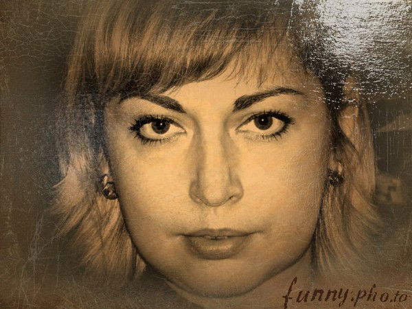 Елена Вихко