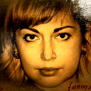 Елена Вихко