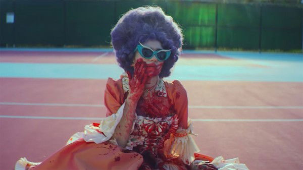 Аквариум Аквариум