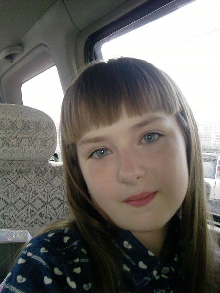 Лера Мороховец