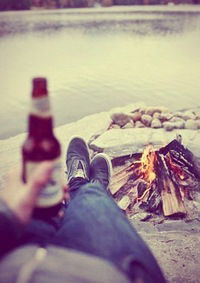 Дамир Каюпов