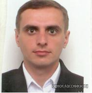 Александр Гурьян