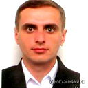 Александр Гурьян