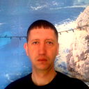 Олег Гусев