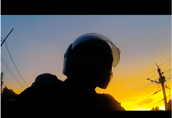 Арман Жумин