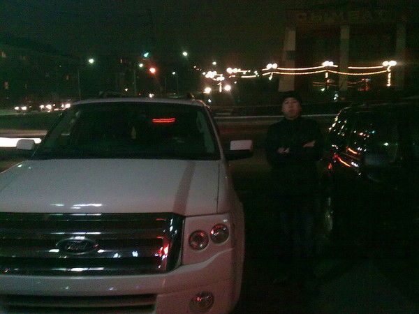 ***** Аra***** ******armani******