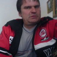 Олег Капелист