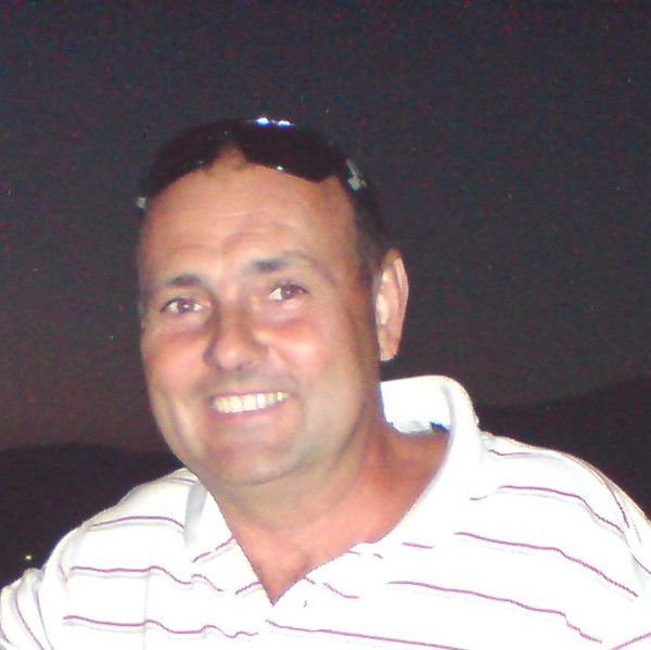 Геннадий Черкасов