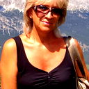 Елена Кучменок