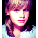 Алина Матвеева