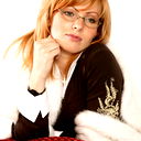 Екатерина Бурштейн