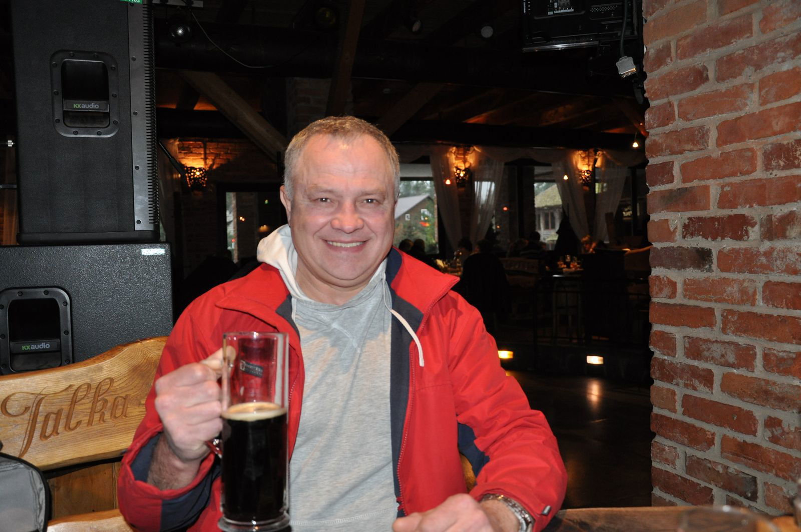 Valerijus Malasenkovas