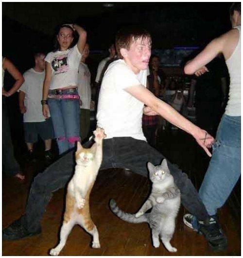 Игорь Слободской