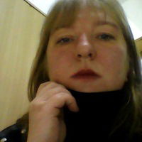 Aleks Кирюхина