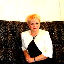 Нина К(Панова)