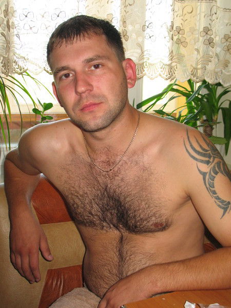 Владимир Ляшенко