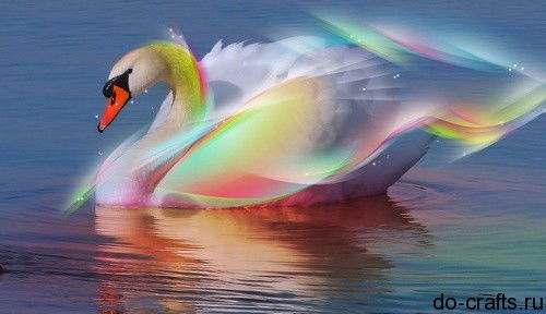 Ия Груздева