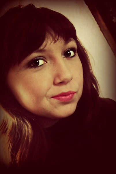 София Братчикова