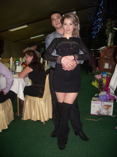 Влад Власенко