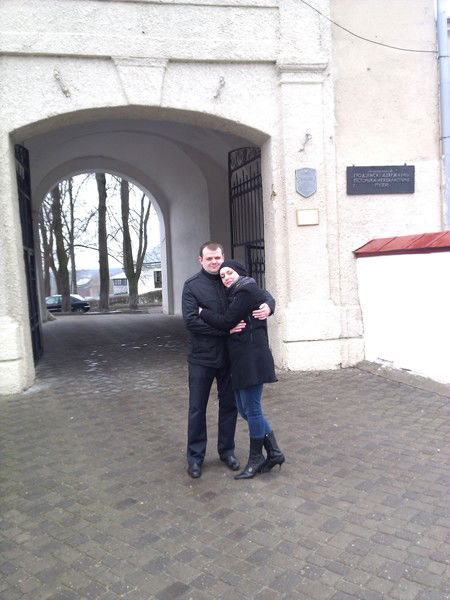 Елена Кремис