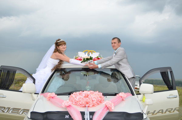 Наталья Подольских