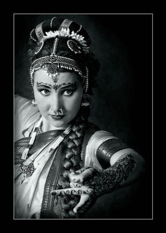 Анна Трифонова