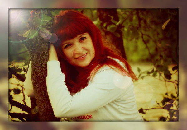 Наталья Щерба