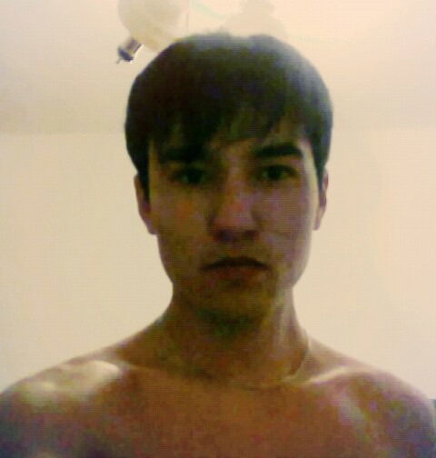 Mr. Романтик