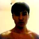 Mr. Романтик