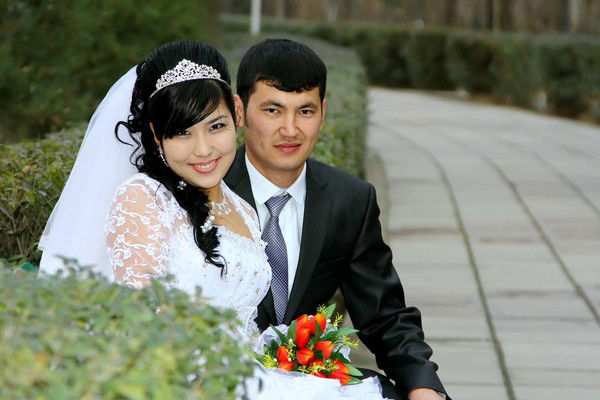 Нурфото Нурфото