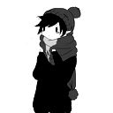 Kirito `