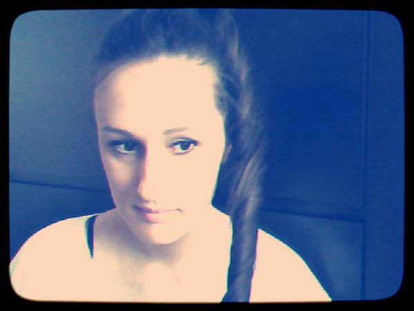 Юлия Самойленко