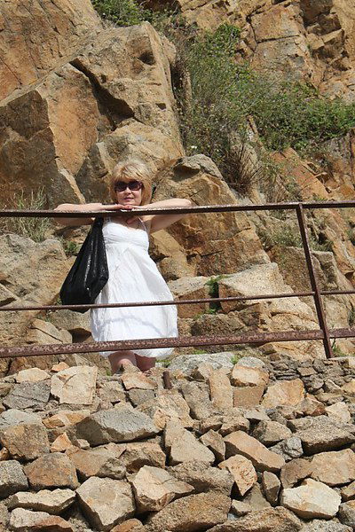 Елена Ермакова