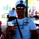 Sergey Panchev