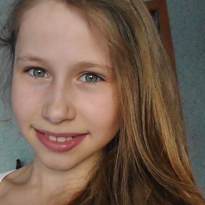 Катя Юракова