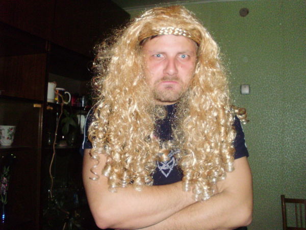 Виктор Птицин