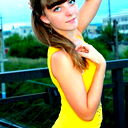 Светлана Евсеева