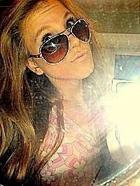 Екатерина Юрьевна