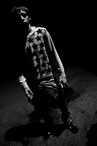 Алексей Великий