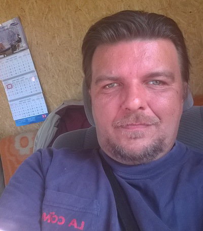 Юрий Дробот