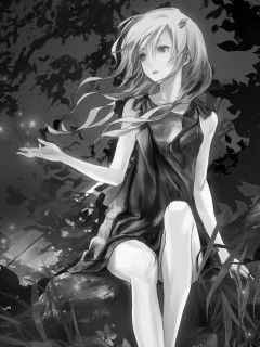 Марина Николаенко