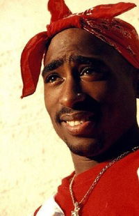 Азамат Сегизов