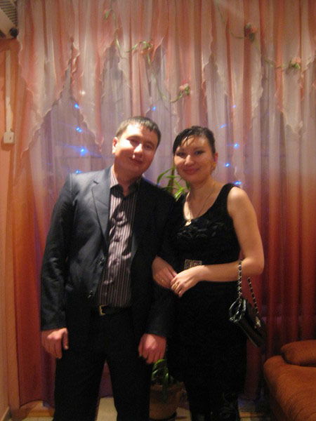 Жасулан Султанбеков