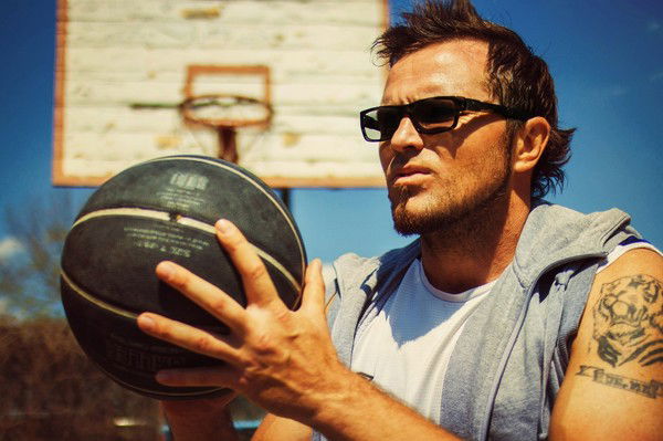 Геннадий Жирнов