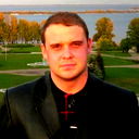 Oleg X