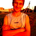 Василий Занин