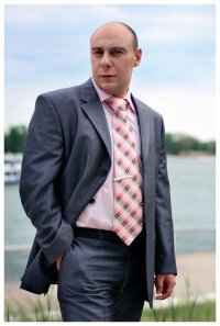 Даниил Овагимян