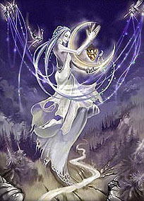 Татьяна Подпорина