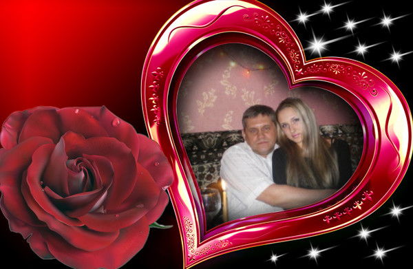 Игорь Букуров