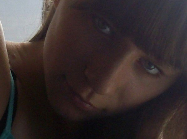 Татьяна Твердохлеб